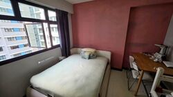 Blk 169C The Nautilus @ Punggol (Punggol), HDB 4 Rooms #596447721